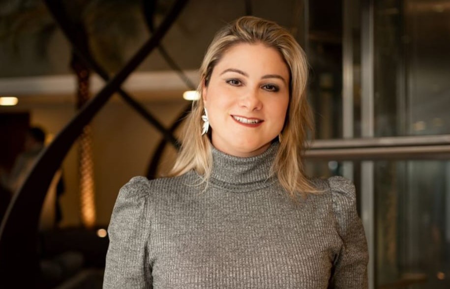 Direito das Sucessões Eventos