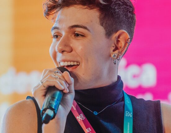 Com o final do BBB 23, o que podemos esperar do perfil dos participantes na próxima edição? Cultura
