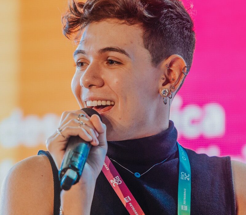 Com o final do BBB 23, o que podemos esperar do perfil dos participantes na próxima edição? Celebridades