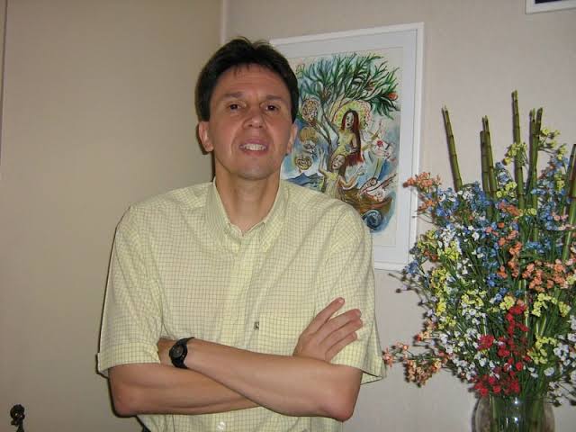 ACAV/DF realiza Seminário de Arte Contemporânea Eventos