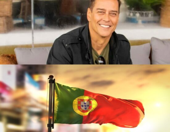 Portugal emprega brasileiros em restaurantes e demanda por mais profissionais de TI Música