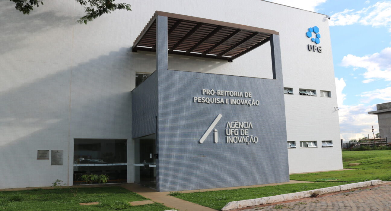 Goiânia realiza primeira imersão no ecossistema local Notícias