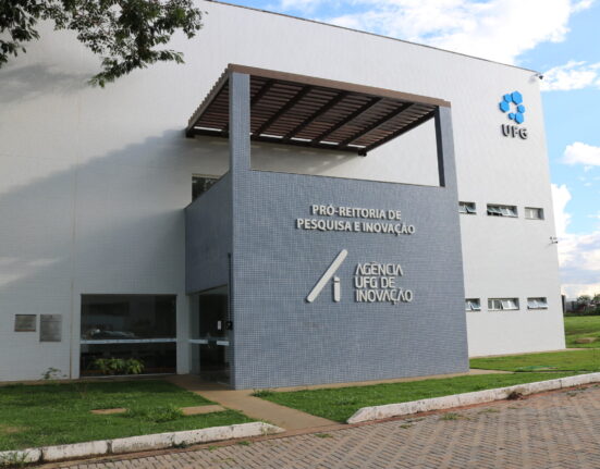 Goiânia realiza primeira imersão no ecossistema local Notícias