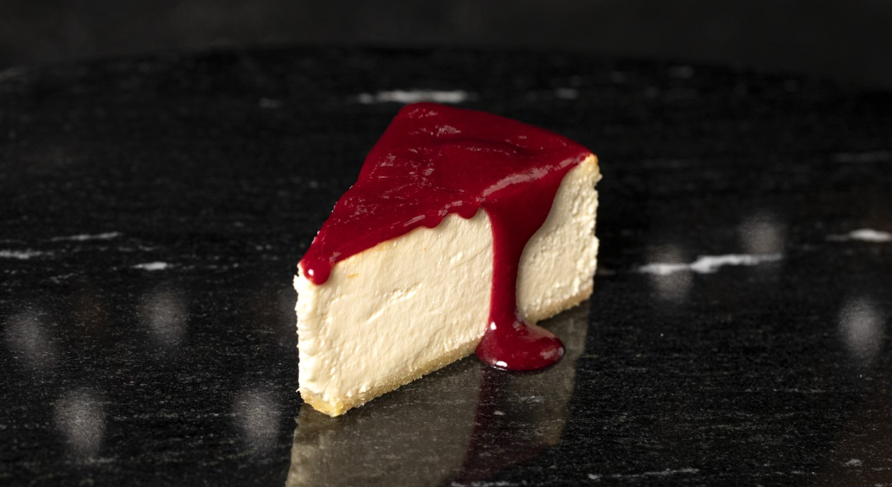 Famu Restaurante completa um ano e se torna referência na culinária contemporânea, em Goiânia Gastronomia