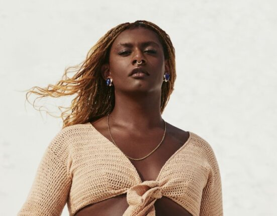 Liniker faz shows especiais com concerto Candlelight em São Paulo Gastronomia