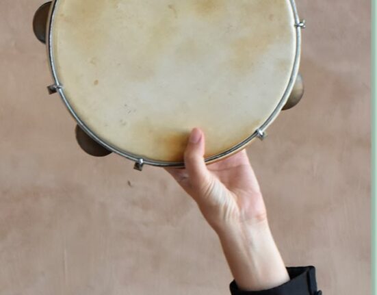 Clássicos brasileiros no Museu da Justiça Colunismo Social