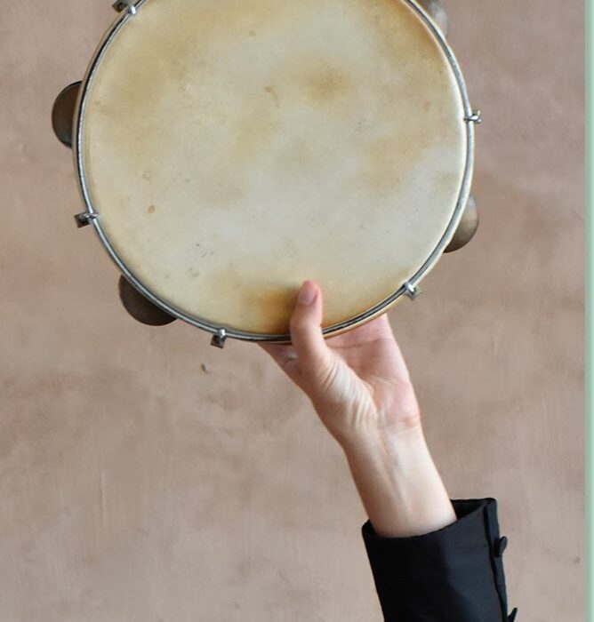 Clássicos brasileiros no Museu da Justiça Eventos