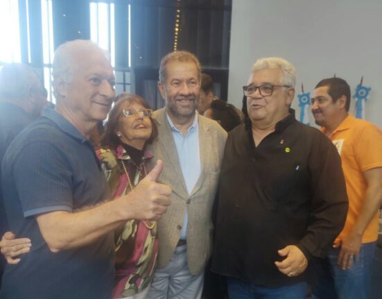 Dia das Mães Notícias