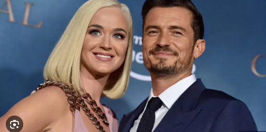 O Dia dos Namorados está chegando - Combinação de milhões? O que a astrologia diz sobre os casais famosos Celebridades