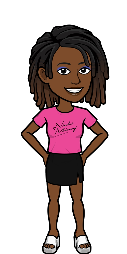 Estrelas da música chegam ao Snapchat com uma nova coleção de camisetas Bitmoji Moda