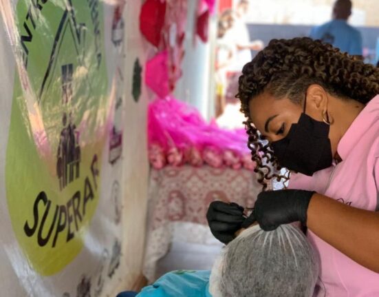 Cufa DF promove atividades especiais em homenagem ao Dia das Mães Empreendimentos de Luxo