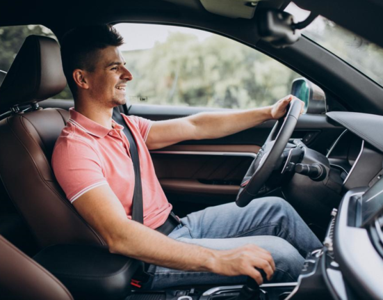 mobizapSP lança melhorias para mais comodidade e eficiência aos usuários e motoristas parceiros Economia
