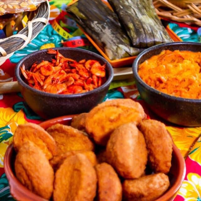 Planeta Beer & Food vai sacudir as galáxias Gastronomia