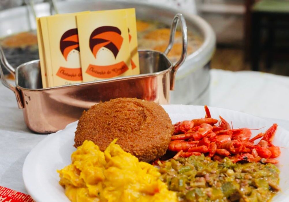 Planeta Beer & Food vai sacudir as galáxias Gastronomia