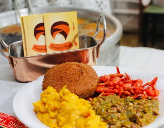 Planeta Beer & Food vai sacudir as galáxias Eventos