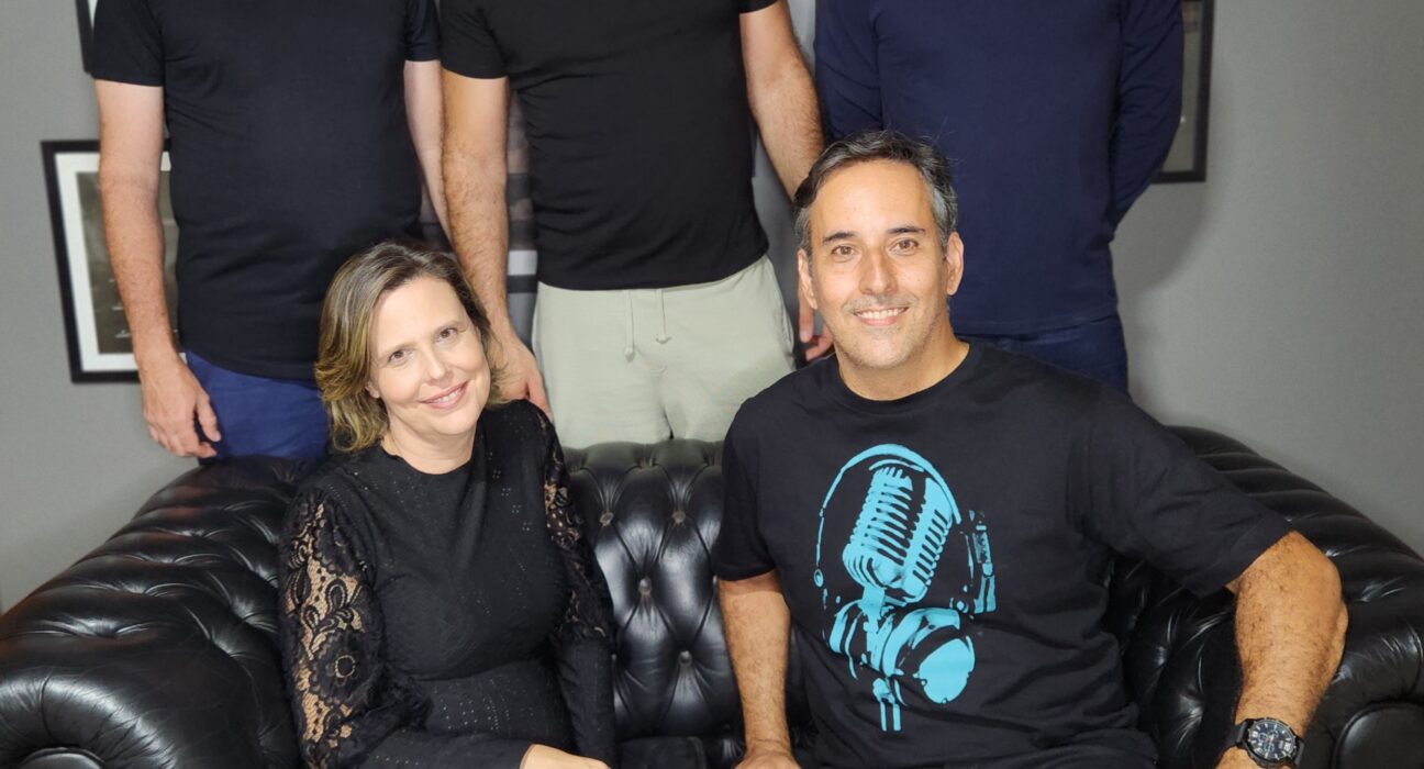 Dr Pardal faz show em homenagem a Legião Urbana no Espaço Renato Russo Eventos