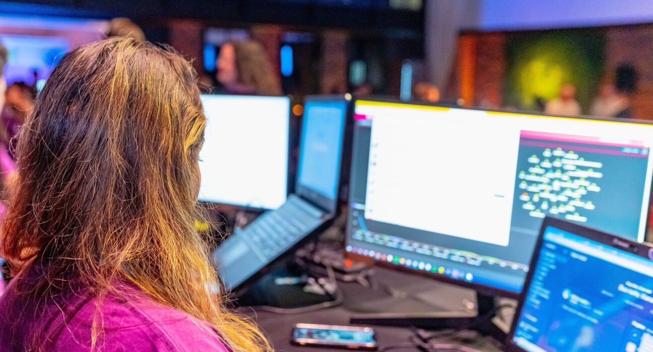 Final do BBB 23 gerou 205 mil conversas, apontam dados da Stilingue Notícias