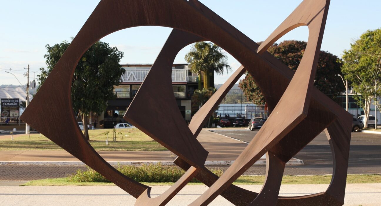 Museu de Arte de Brasília recebe Programa Educativo Cultura