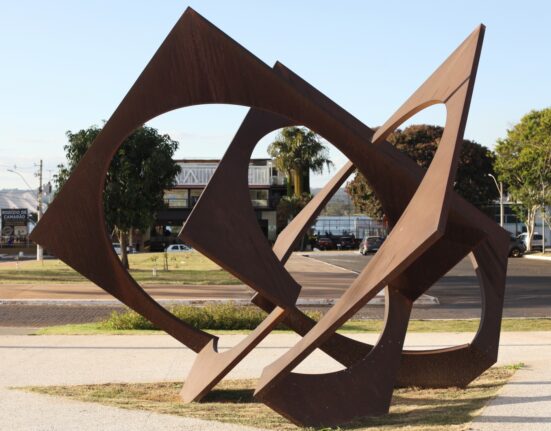 Museu de Arte de Brasília recebe Programa Educativo Cidadania