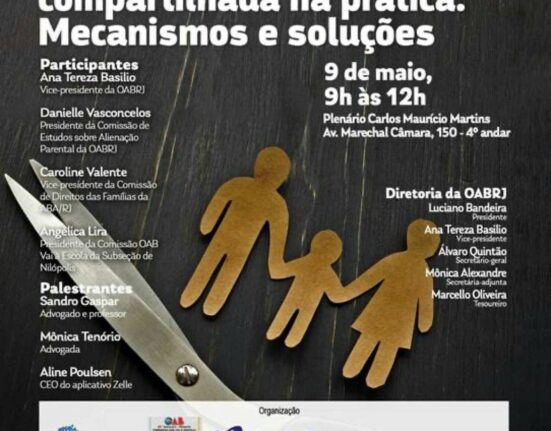 Mecanismos e soluções Colunismo Social