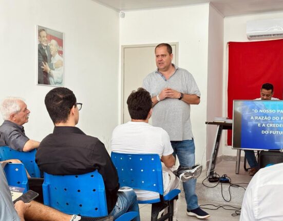 Memórias Trabalhistas Colunismo Social