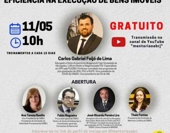 Direito Urbanístico e Imobiliário Colunismo Social