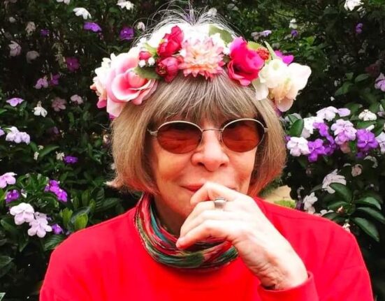 Carlos Lupi lamenta por Rita Lee e David Miranda Colunismo Social