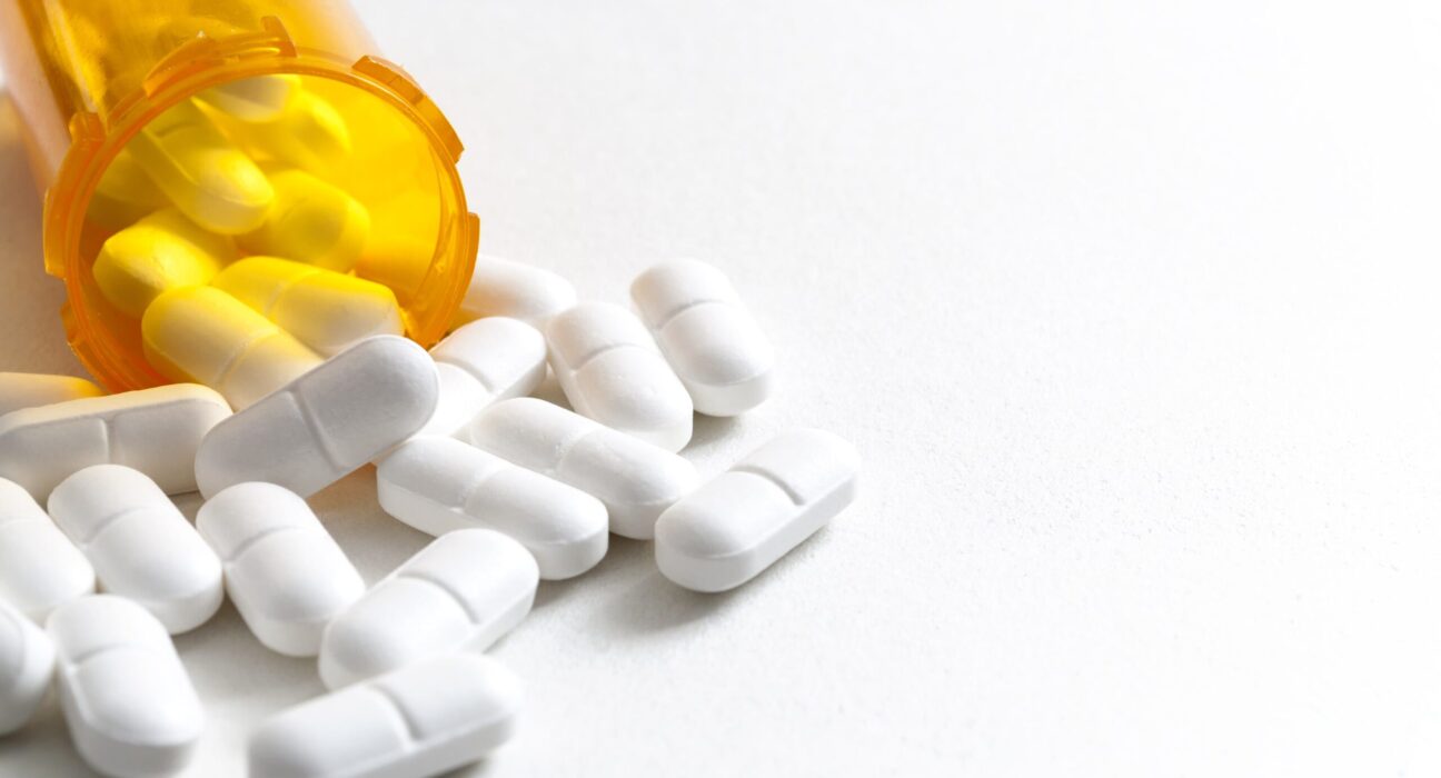 Dia Nacional do Uso Racional de Medicamentos Saúde