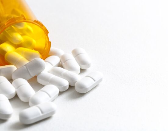 Dia Nacional do Uso Racional de Medicamentos Eventos