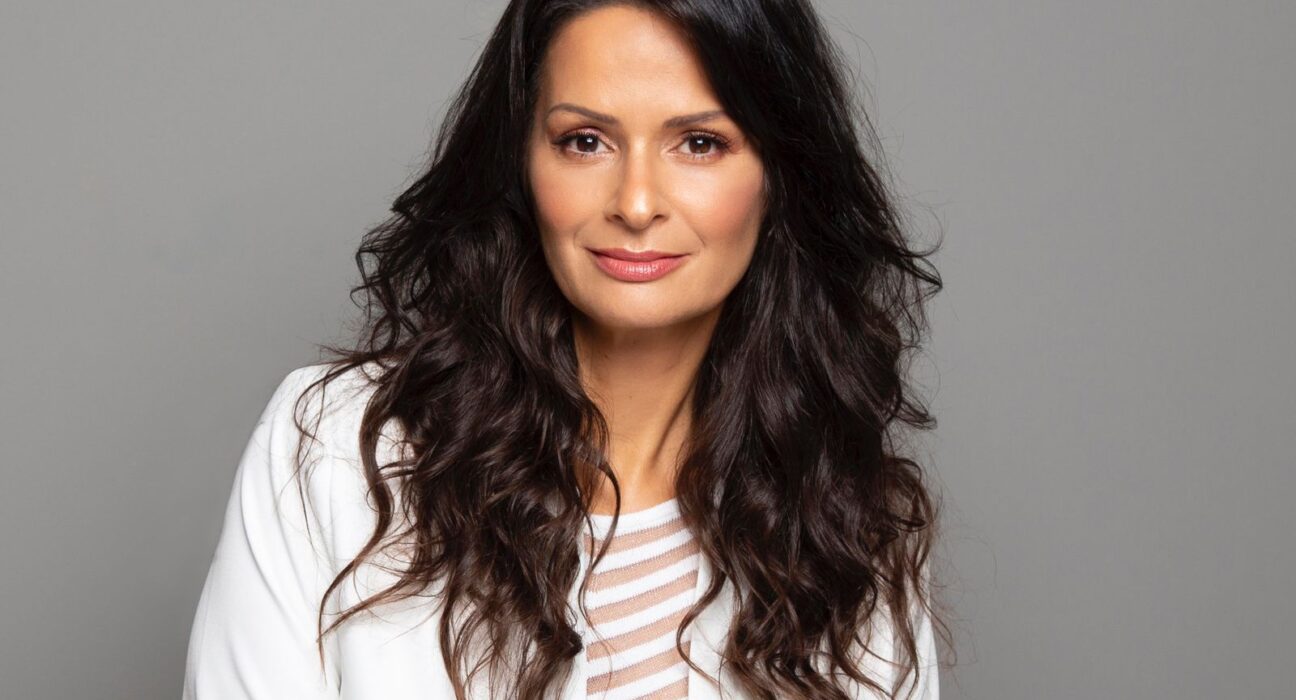 Gire a chave! Aprenda a usar os medos a seu favor Cultura