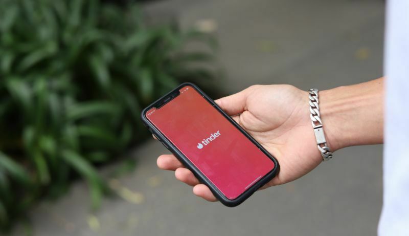Tinder atualiza suas regras de comunidade e se posiciona sobre relacionamento Sugar Notícias