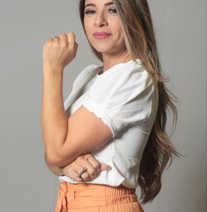 'Tudo a Ver estreia na Rede Família com mais entretenimento e informação para o público Diversão