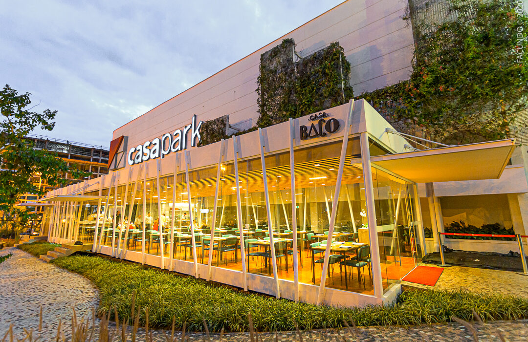 Música de qualidade, cerveja gelada, vinhos e queijos brasileiros marcam o evento que promete agitar as noites da capital federal Gastronomia