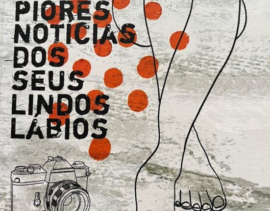 Em noite de desagravo, Marçal Aquino autografa livro censurado pela UNiRV, de Goiás empreendedores