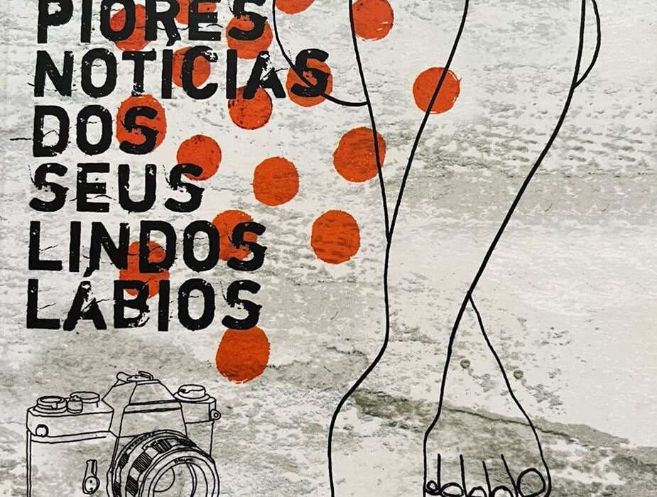 Em noite de desagravo, Marçal Aquino autografa livro censurado pela UNiRV, de Goiás Cultura