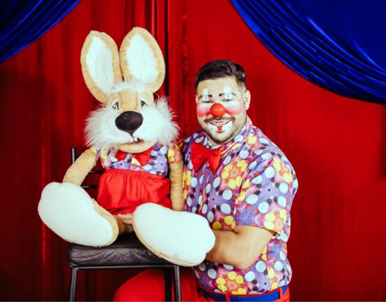 Maio com programação espetacular no DF Plaza Shopping Eventos