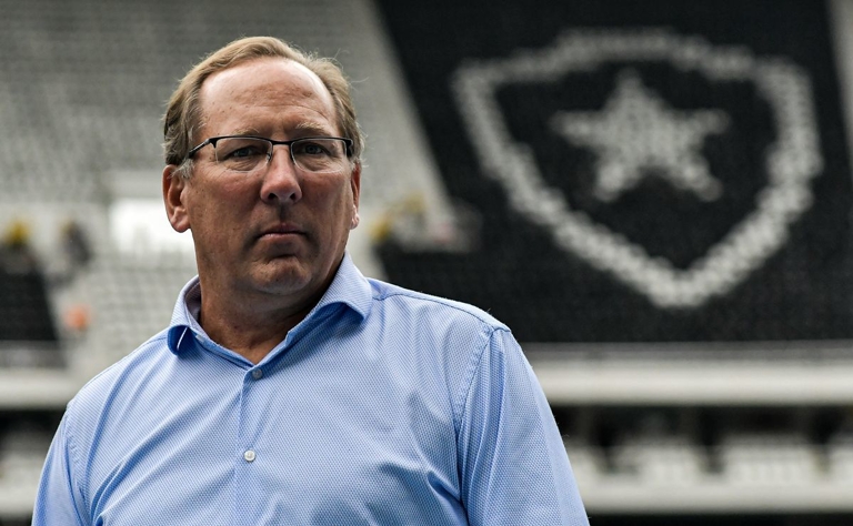 Especialista explica como evitar golpes em sites de relacionamento Notícias