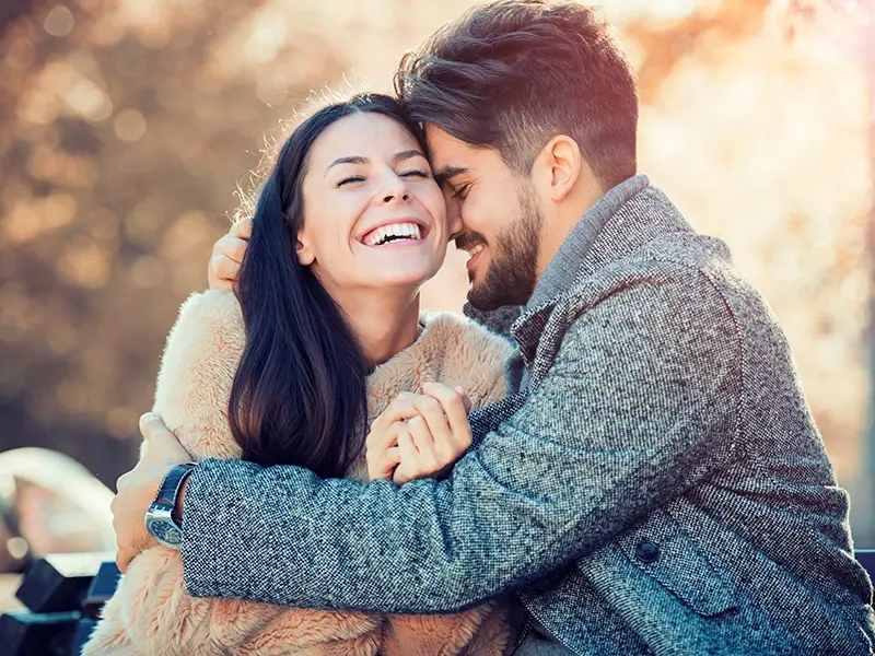 A revolução das mães maduras: amor com homens mais jovens Notícias