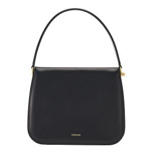 Celebridades usam Ferragamo no Jantar Tiffany & Co em Nova York Moda