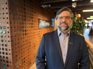 Alok anuncia a 2W Ecobank como novo brand partner para suas ações de sustentabilidade durante a turnê AIE Celebridades