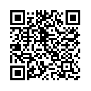 FEIMI - Feira da Moda Inverno começa no dia 19 de maio na Avenida Paulista Moda