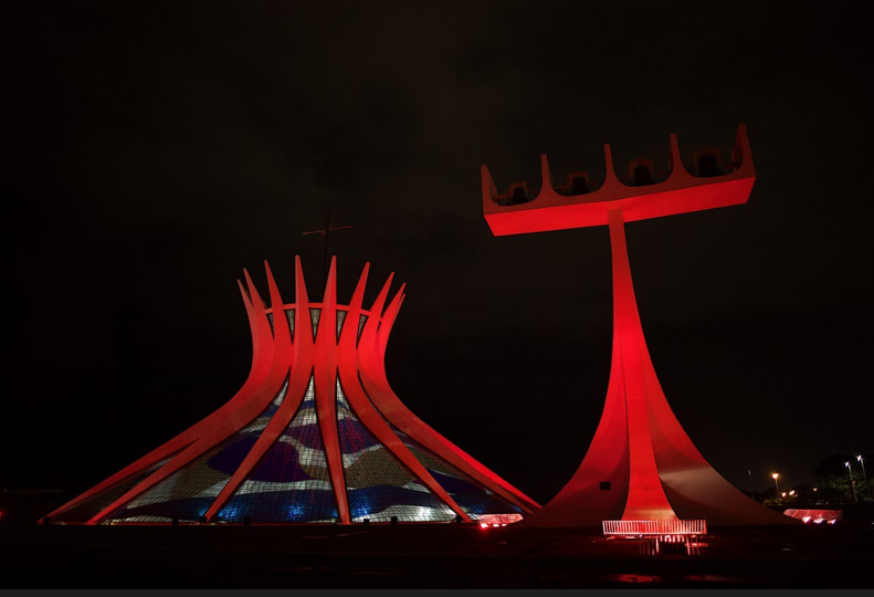 Embaixada celebra 115 anos de imigração japonesa no Brasil Internacional