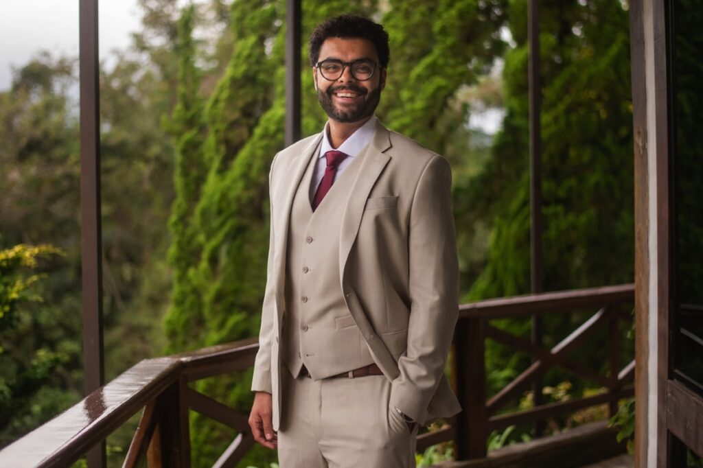 Traição: Quais são as causas e consequências para um relacionamento? Celebridades