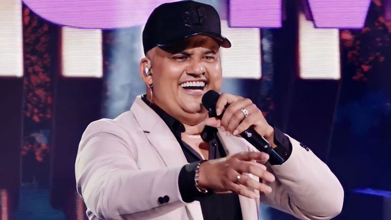 Ceian Muniz lança novo DVD “Nossa História” claudelopes70