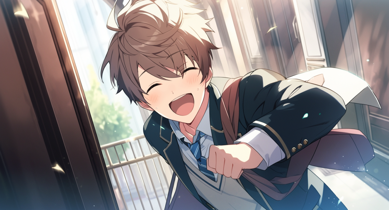 Game brasiliense participa do Anime Summit neste final de semana Notícias