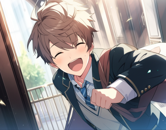 Game brasiliense participa do Anime Summit neste final de semana Eventos