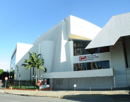 Maior feira de peças automotivas do centro-oeste acontece em Goiânia, em agosto Música