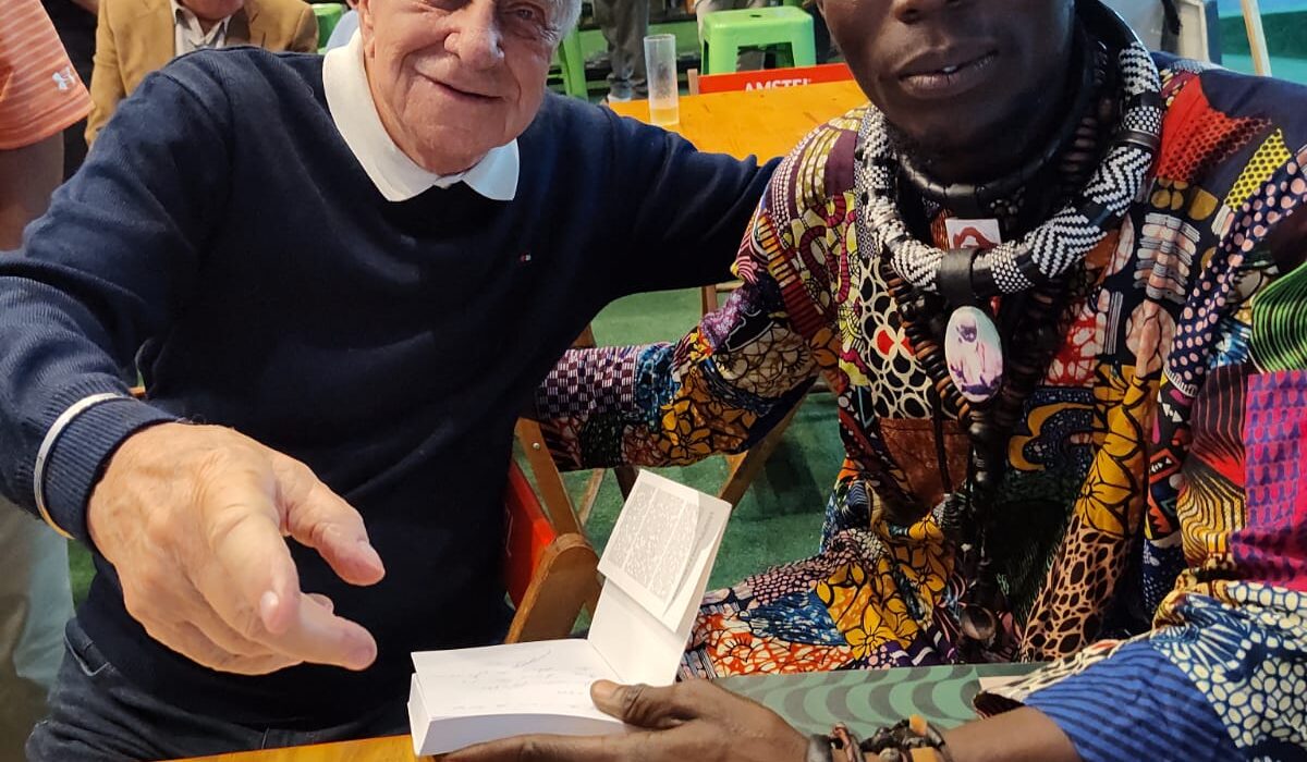 Autógrafos na Barra Rio de janeiro