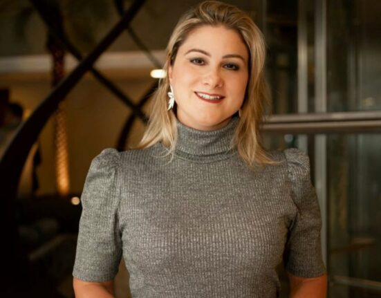 Mediação e Arbitragem Colunismo Social