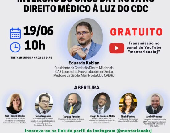 Direito do Consumidor Colunismo Social